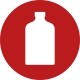 The Hot Sauce Co.