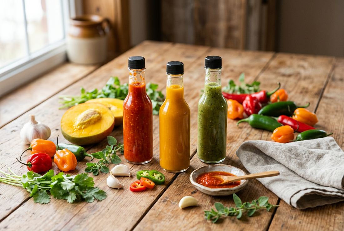 best-hot-sauce-ontario-the-hot-sauce-co